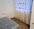 Снимка 4 — Двустаен апартамент в Смолян, Нов център