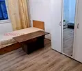 Снимка 5 — Двустаен апартамент в Смолян, Нов център