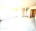 Снимка 4 — Двустаен апартамент с балкон в 7-ми 11-ти километър, София