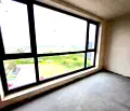 Снимка 5 — Двустаен апартамент с балкон в 7-ми 11-ти километър, София