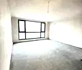 Снимка 2 — Двустаен апартамент с балкон в 7-ми 11-ти километър, София