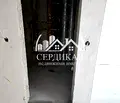 Снимка 5 — Едностаен апартамент в София, Банишора