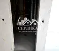Снимка 5 — Едностаен апартамент с балкон в Банишора, София