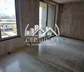 Снимка 2 — Двустаен апартамент в София, Банишора