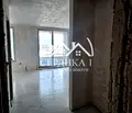 Снимка 3 — Двустаен апартамент в София, Банишора