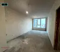 Снимка 2 — Двустаен апартамент в Банишора с контролиран достъп