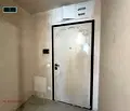 Снимка 4 — Двустаен апартамент в Банишора с контролиран достъп