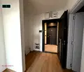 Снимка 2 — Двустаен апартамент в Банишора с луксозен комплекс