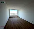 Снимка 3 — Двустаен апартамент в Банишора с луксозен комплекс
