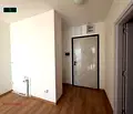 Снимка 2 — Двустаен апартамент в Банишора с модерна сграда и паркинг