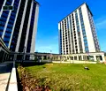 Снимка 4 — Двустаен апартамент в Банишора с модерна сграда и паркинг