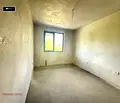 Снимка 5 — Двустаен апартамент в Банишора с тераса и асансьор