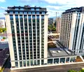 Снимка 2 — Двустаен апартамент с балкон в Банишора, София
