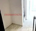 Снимка 4 — Двустаен апартамент с балкон в Банишора, София