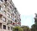 Снимка 2 — Двустаен апартамент на партер в Банишора с витрина