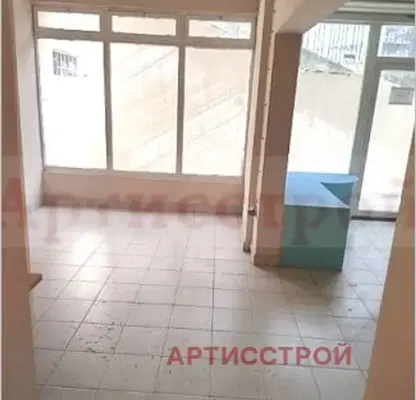 Photo 3 — 2-bedroom apartment in Sofiya, Banishora