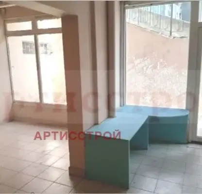 Photo 4 — 2-bedroom apartment in Sofiya, Banishora