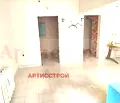 Снимка 5 — Двустаен апартамент на партер в Банишора с витрина
