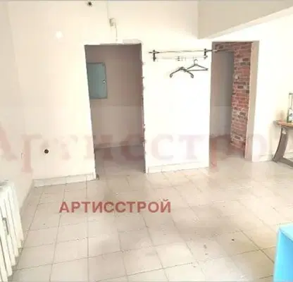 Photo 5 — 2-bedroom apartment in Sofiya, Banishora