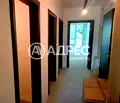 Снимка 2 — Двустаен апартамент в София, Банишора