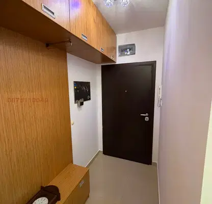 Photo 3 — 2-bedroom apartment in Sofiya, Banishora