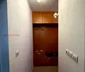 Снимка 4 — Двустаен апартамент с гараж в Банишора, бул. Сливница
