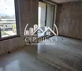 Снимка 2 — Двустаен апартамент с балкон в Банишора, София