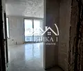 Снимка 3 — Двустаен апартамент с балкон в Банишора, София