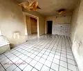 Снимка 3 — Двустаен апартамент с южно изложение в Банишора, София