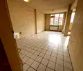 Снимка 4 — Двустаен апартамент с южно изложение в Банишора, София