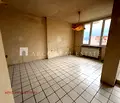 Снимка 5 — Двустаен апартамент с южно изложение в Банишора, София