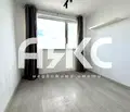 Снимка 4 — Двустаен апартамент в Банишора с асансьор и паркомясто