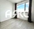 Снимка 5 — Двустаен апартамент в Банишора с асансьор и паркомясто