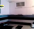 Снимка 4 — Тристаен апартамент с тераса в Банишора, София