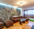 Снимка 4 — Тристаен апартамент в София, Банишора