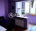 Снимка 2 — Тристаен апартамент в София, Банишора