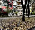 Снимка 5 — Тристаен апартамент в София, Банишора