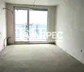 Снимка 5 — Тристаен апартамент с тераса в Банишора, София