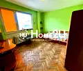 Снимка 4 — Тристаен апартамент с тераса в Банишора, София