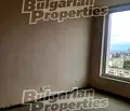 Снимка 2 — Тристаен апартамент с гараж в Банишора, София