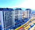 Снимка 5 — Тристаен апартамент с гараж в Банишора, София