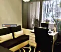 Снимка 3 — Тристаен апартамент с две тераси в Банишора, София