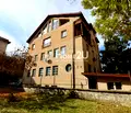 Снимка 2 — Тристаен апартамент с 5 спални в Банишора, близо до метро
