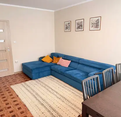 Photo 3 — 3-bedroom apartment in Sofiya, Banishora