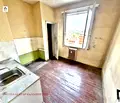 Снимка 4 — Тристаен апартамент с балкон в Банишора, София