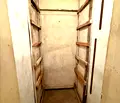 Снимка 5 — Тристаен апартамент с балкон в Банишора, София