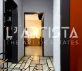 Снимка 2 — Тристаен апартамент с две тераси в Банишора, София