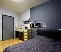 Снимка 4 — Тристаен апартамент с две тераси в Банишора, София