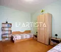 Снимка 5 — Тристаен апартамент с две тераси в Банишора, София