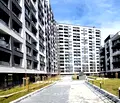 Снимка 2 — Тристаен апартамент с паркомясто в Банишора, София